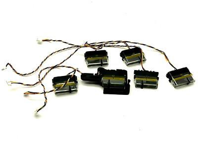 Genuine Replacement Cliff Sensor for iRobot Roomba s9 & s9+ (9550) Robot Vacuum