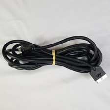 Sa ht928 разъем
