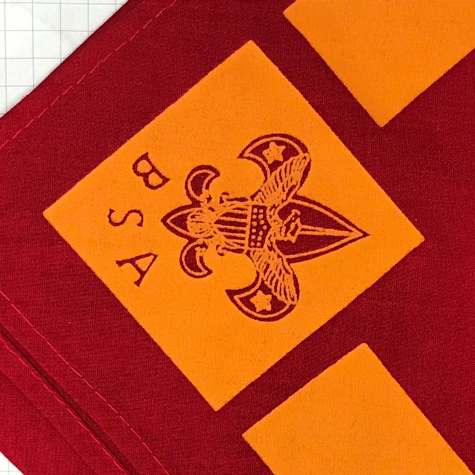 Picture 2 of 2
