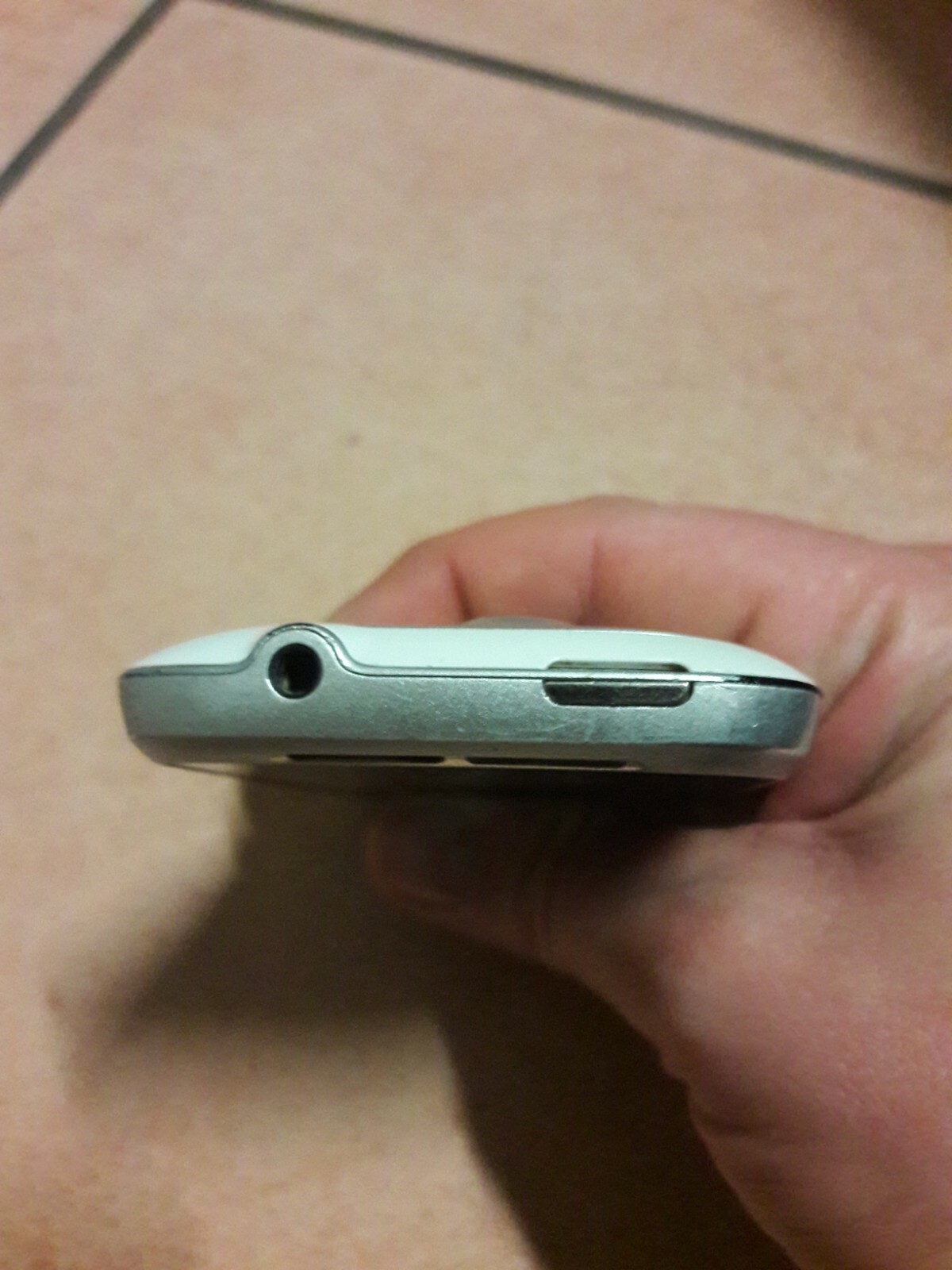 Bild 6 von 12