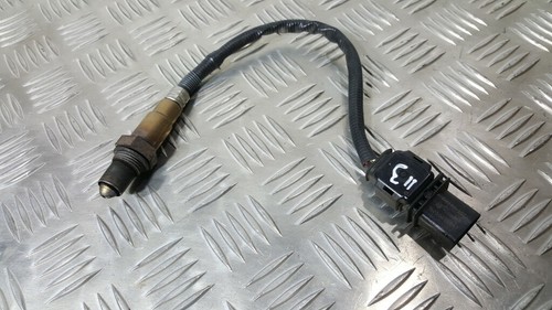 BMW 3 (F30/F31/F80) 2013 Diesel Lambdasonde 928404682 GUST4339