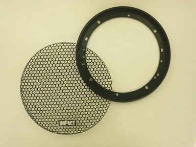 16 Colors Speaker Grille Cloth Stereo Mesh Fabric Radio Grille - Foto 13