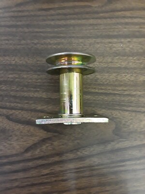 OEM Snapper 703475 Blade Adapter/Pulley