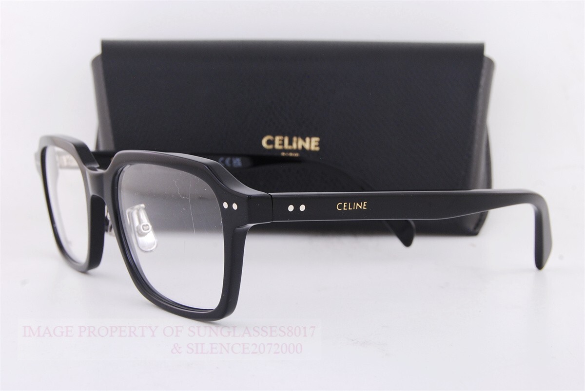 CELINE ケース ブラック/ブラウン 楽天市場】【送料無料】 セリーヌ iPhone ケース ブラック