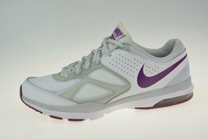 nike air sculpt tr womens