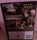 Picture 2 of 2