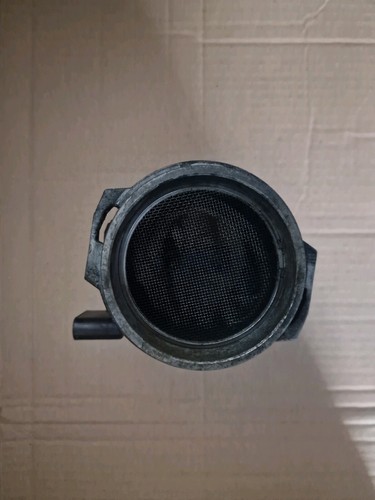 LMM Luftmassenmesser A4 B6  059906461D