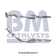 FOR AUDI TT 1.8i 20v Turbo (ARY engine) 9/00-8/02 BM90900H with Kit