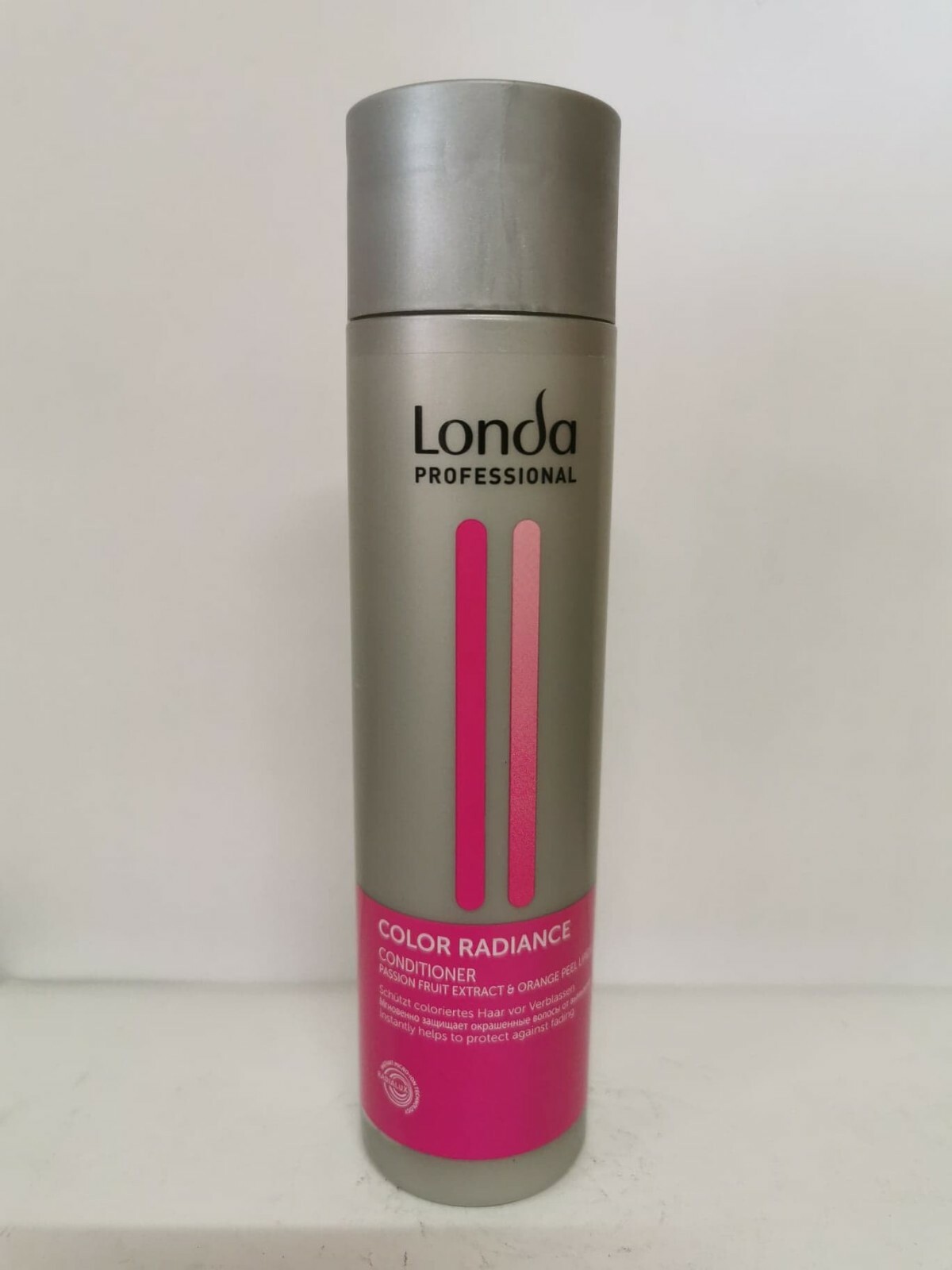 Londa Color Radiance Conditioner 250 ml