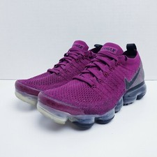 raspberry vapormax
