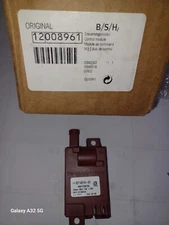 12008961 Bosch Spark Module OEM -