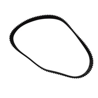 #ad 1 pc Air Compressor Belt for Porter Cable E2002 Pump 1 Type 1 $10.99