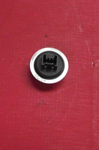 WÄSCHETROCKNER Hoover DYC8813B-80 Thermostat