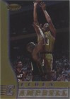1996-97 Bowman's Best - Elden Campbell #17