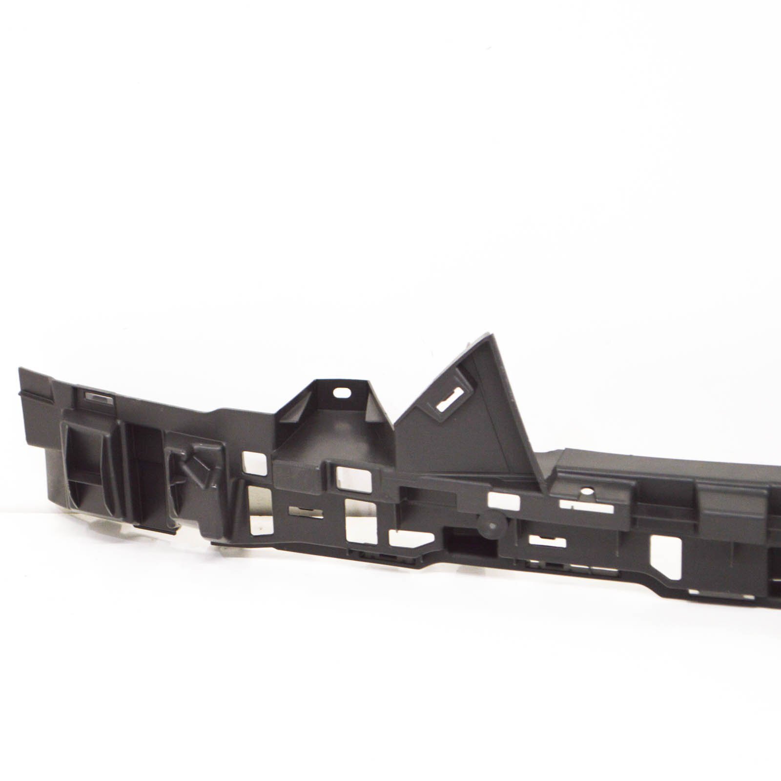 Mercedes-Benz Glk-class X204 Front Bumper Carrier A2048855765 