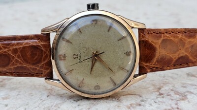 omega 2640