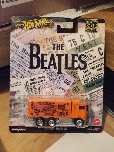 hot wheels/matchbox premiums RR real riders garage boulevard car culture - Picture 87 of 173