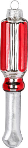 Christbaumschmuck Hobby & Freizeit Sport Haus & Garten Spiel edel echtes Glas - Bild 30 von 48