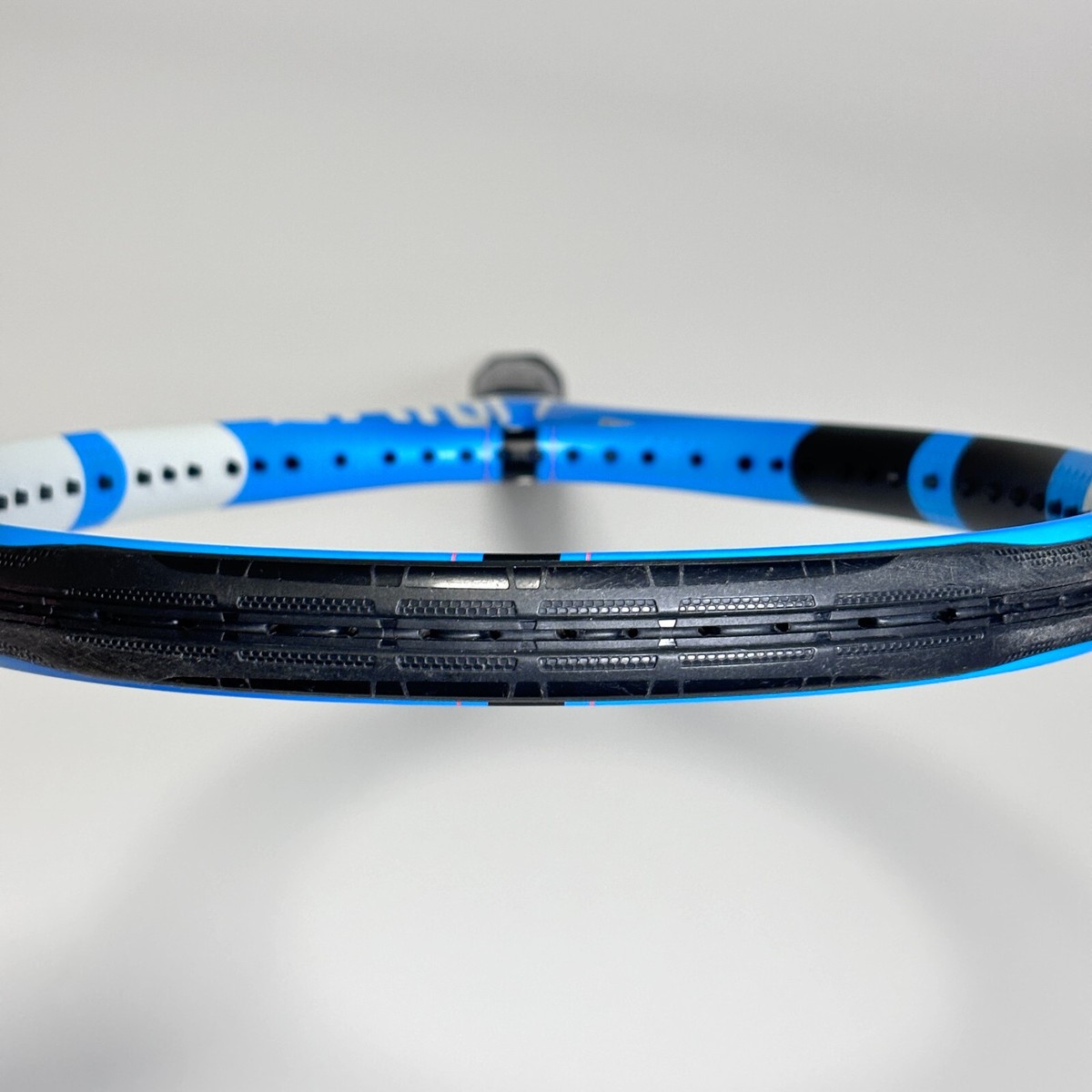 Babolat Pure Drive Tour 2018 G2 4 1/4 No Strung Tennis Racket