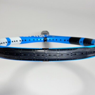 Babolat Pure Drive Tour 2018 G2 4 1/4 No Strung Tennis Racket