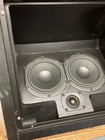 Foto 3 di 9