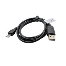 Micro USB 2.0 Datenkabel mit langem Anschluss für T-Mobile myTouch 3G Slide