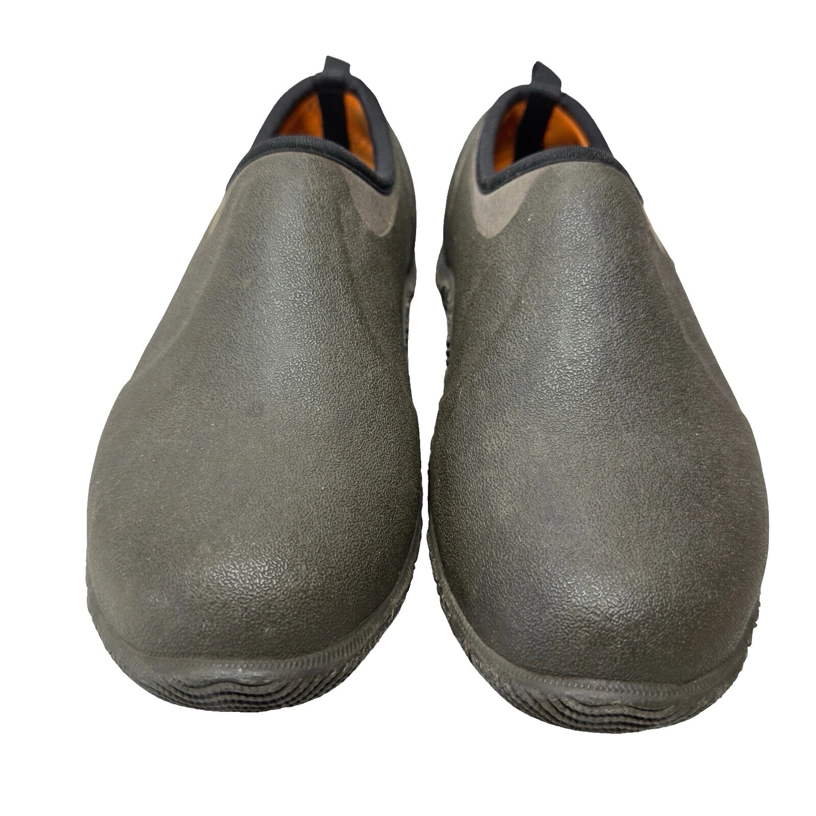 Comfort Shoes Women's Muck Boots