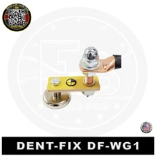 Dent Fix Equipment DF-WG1 Magnetic Welding Ground