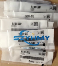 1PC New SMC RBA1006-X692 Buffer RBA1006X692 Free Shipping #S