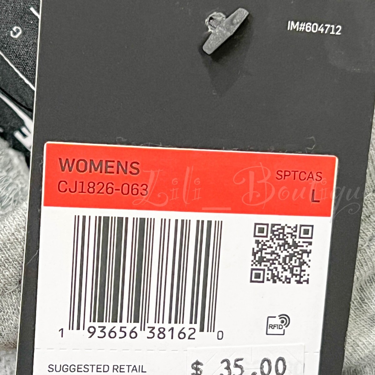 NWT Nike CJ1826-063 Women NSW Sportswear Gym Vintage Shorts Slim 
