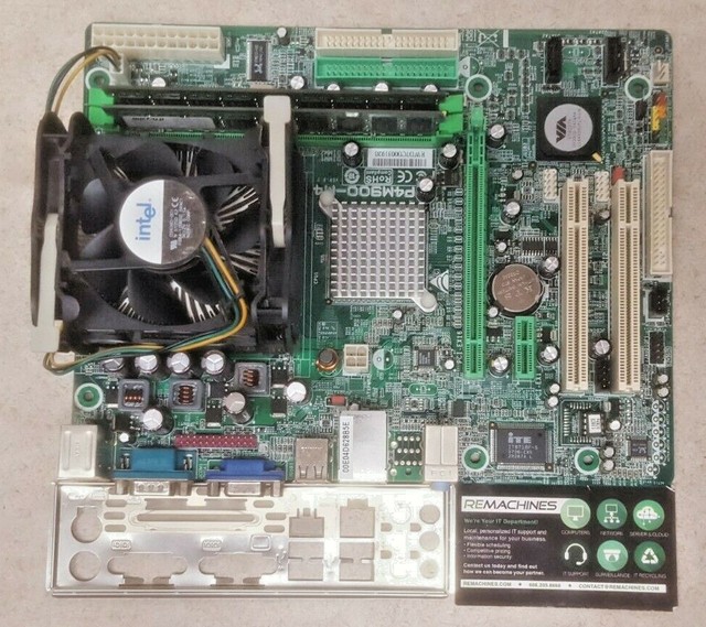 p4m900-m4 vga driver p4m900-m4 vga driver