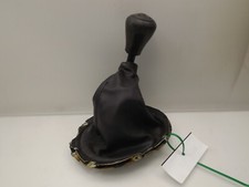 1994-2000 Ford Mustang Floor Shifter Used Oem 1994-2000 Ford Mustang Floor Shifter Used Oem
