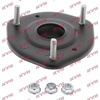 KYB SM5490 FederbeinstüTzlager FüR Lexus