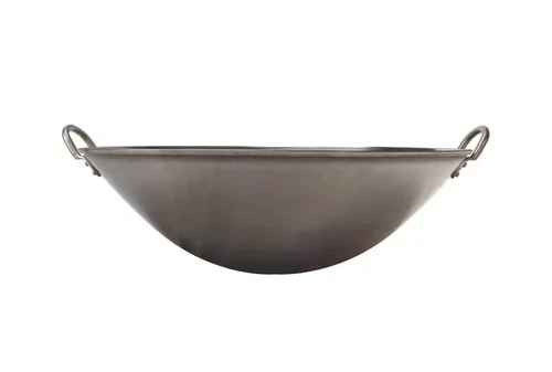 SPT SL-PA450EA Wok - Thumbnail 2