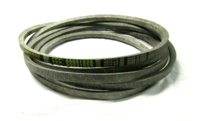 BUSH HOG RDTH84 REPLACEMENT BELT- BUSH HOG 50031528 MADE WITH
