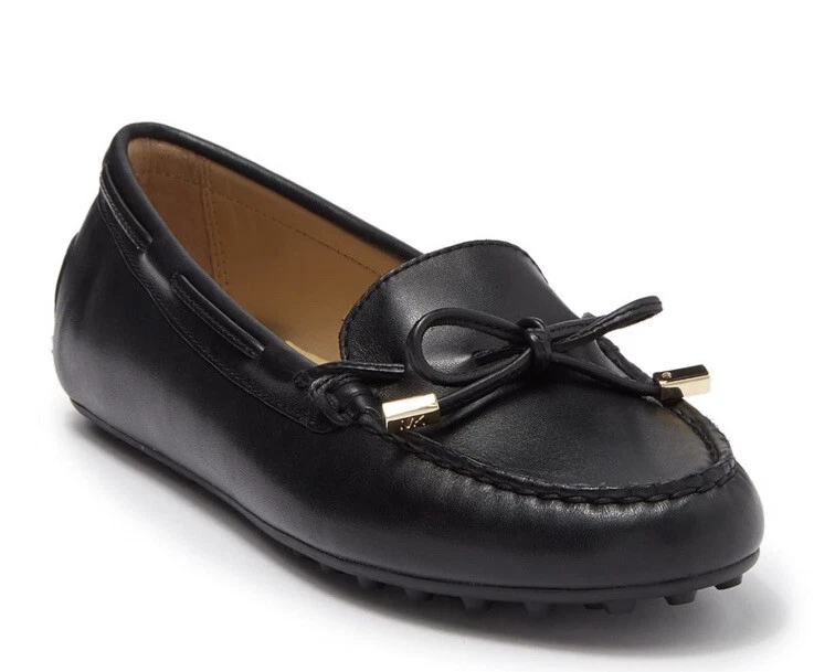 Michael kors daisy shoes hotsell