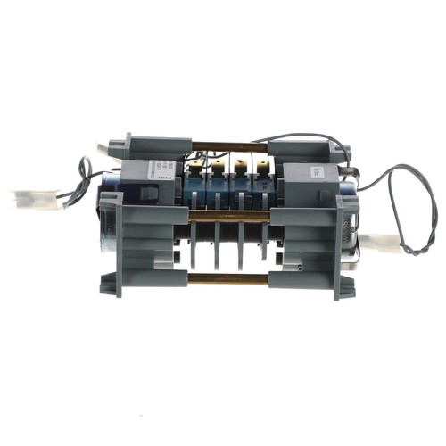 FAGOR PROGRAM TIMER 4 CAM 12024177 DISHWASHER GLASSWASHER 6-180 SECS 7804DV - Picture 20 of 24