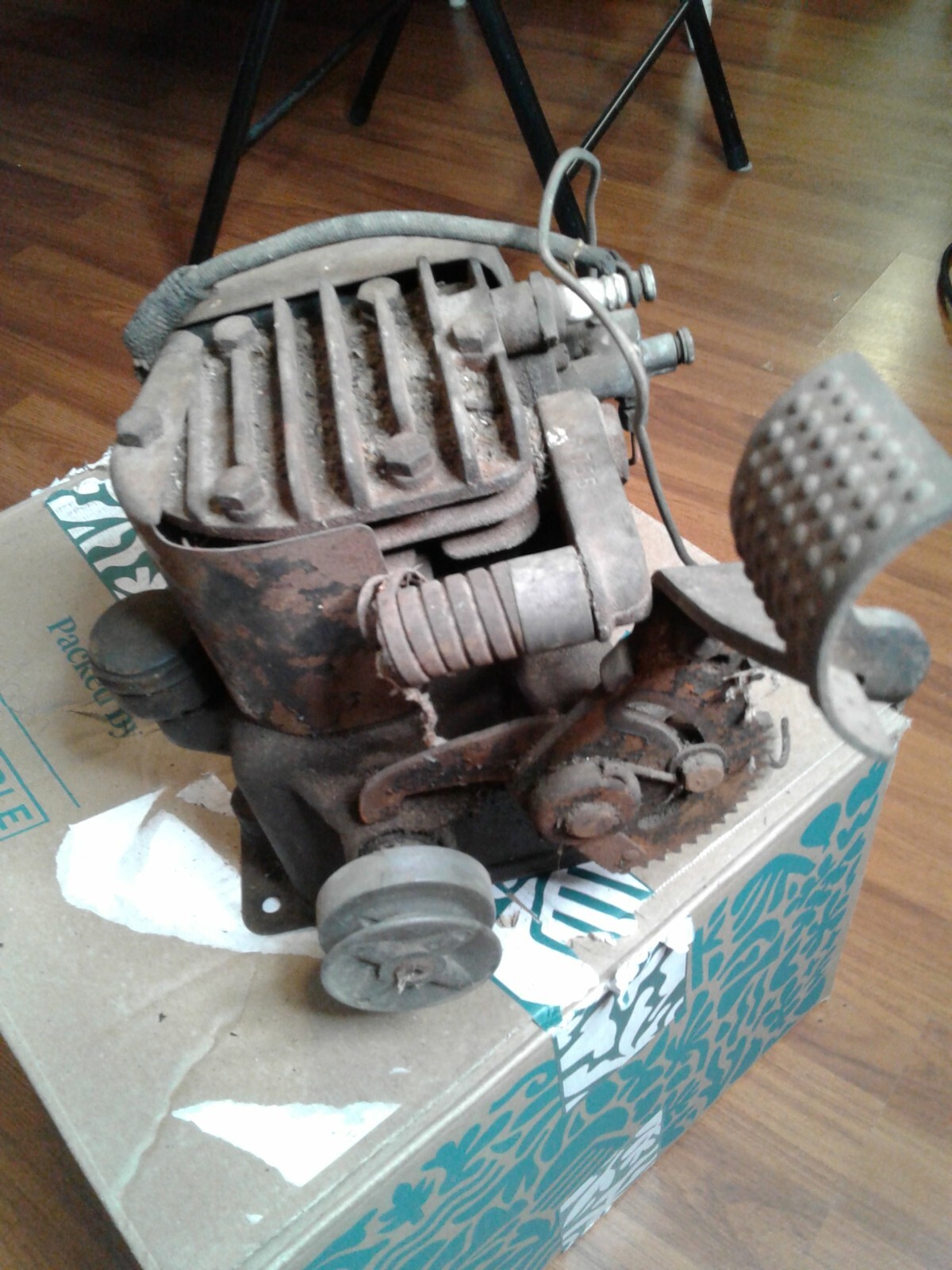 Washing Machines Search For Sale MAVIN