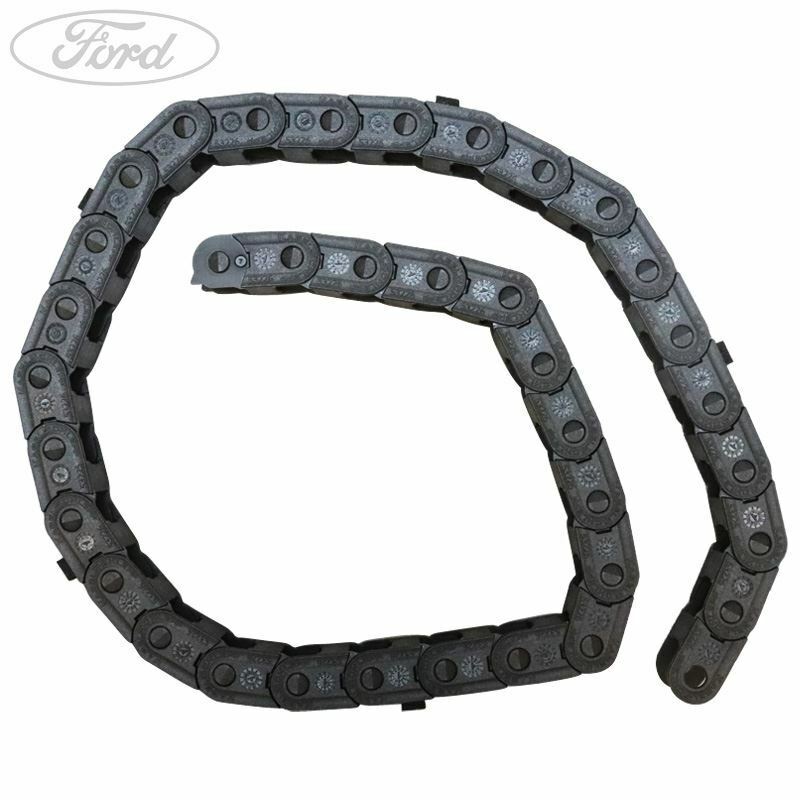 Genuine Ford Shield 1824267 | eBay