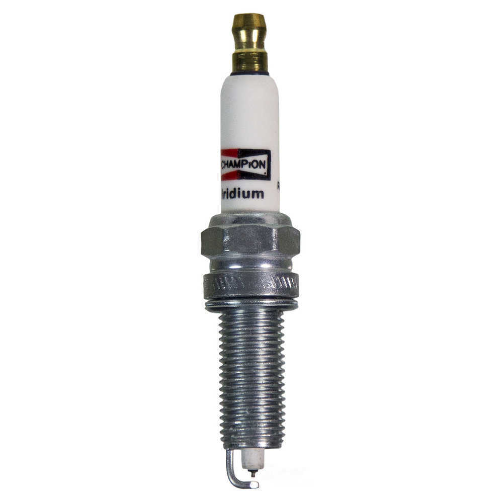 Spark Plug-Iridium Champion Spark Plug 9060