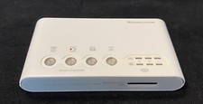 HAGIWARA SYS-COM EASY RECORDER2, MPEG4 Video/Audio Recorder