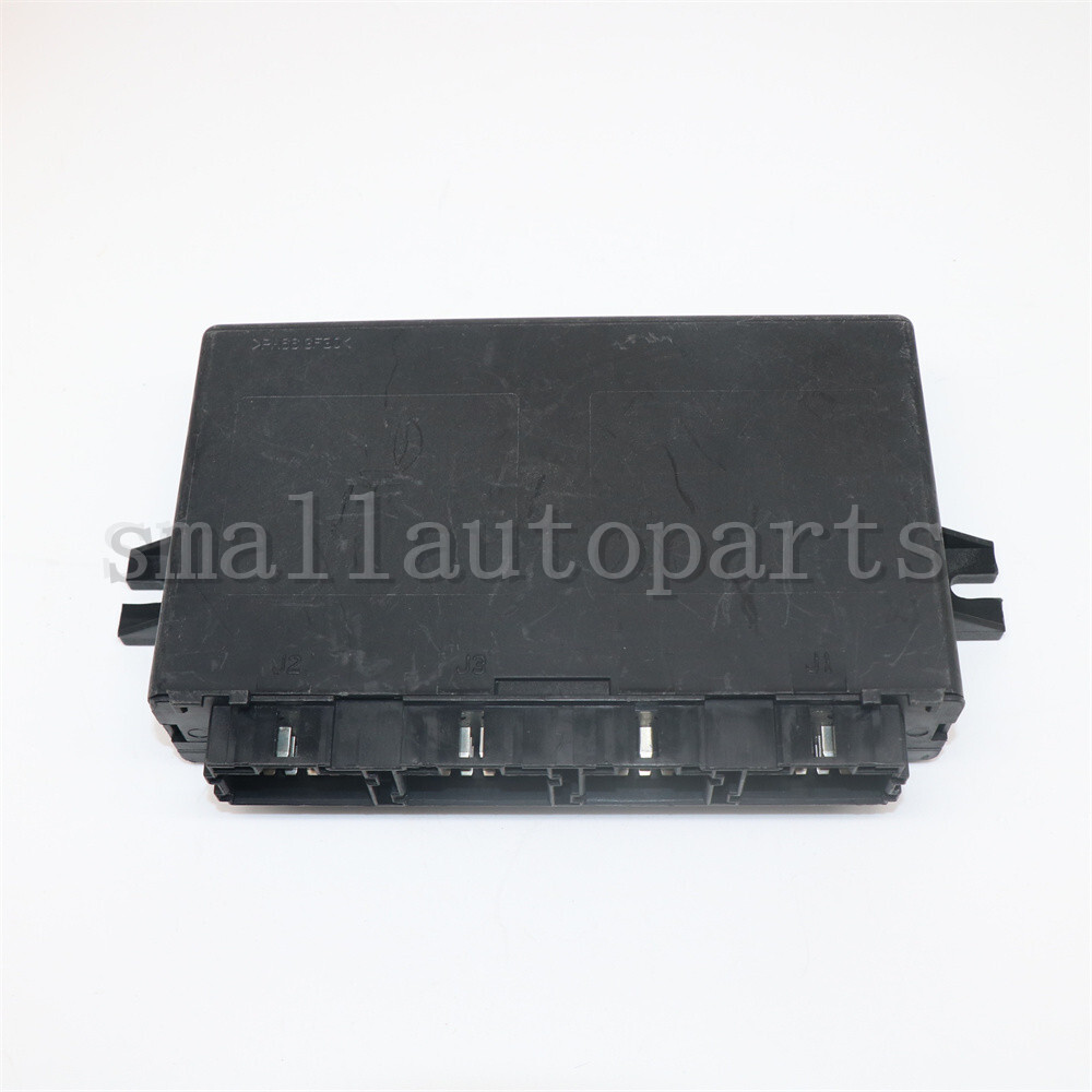 ECM Computer Module 4MR2836M For 2003-2008 Mack CXN612 MR688