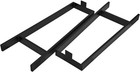 Bild 31 von 35