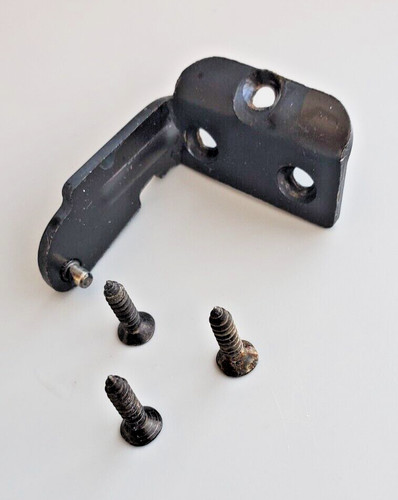 BEKO BDVG693K BDVG694KP BDVG694SP BDVG695X Herd Backofen Türscharnier oben