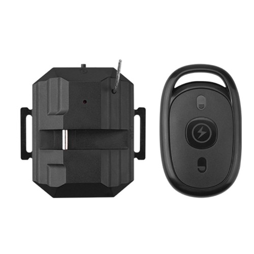 Air Dropper Remote Control Thrower For DJI Mini 2/SE/3 Pro/Mavic Air ...