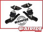 <!--F#f_0-->COMMODORE VE - VF REAR FOX RACING SHOCKWAVES AIR BAG REAR SUSPENSION CHANGE OVER<!--F/-->
