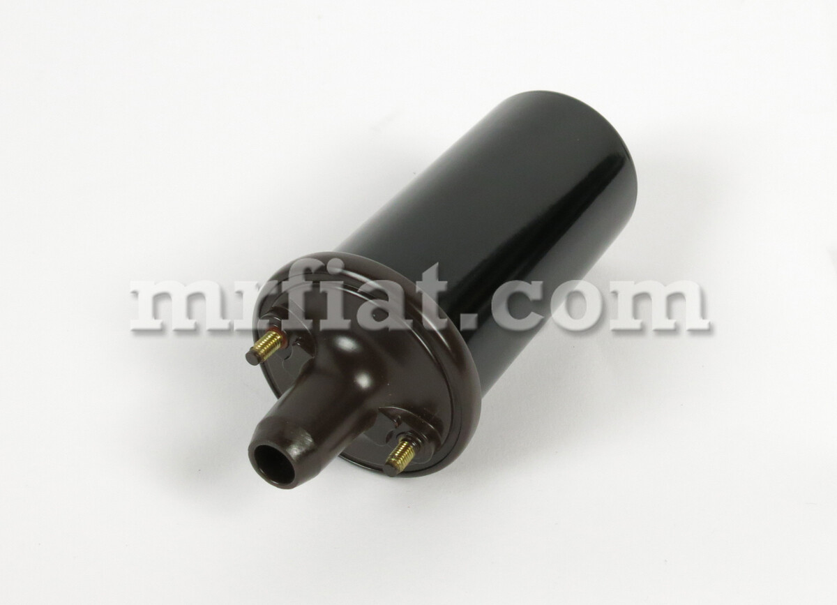 Lamborghini Jalpa Perma Tune Ignition Coil 1982-88 New