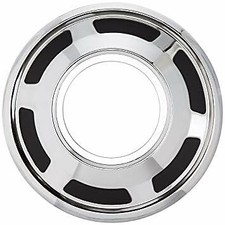 Oem Genuine Toyota Land Cruiser 1969-84 Fj40 Wheel Cover Hub Cap 42621-60020-86