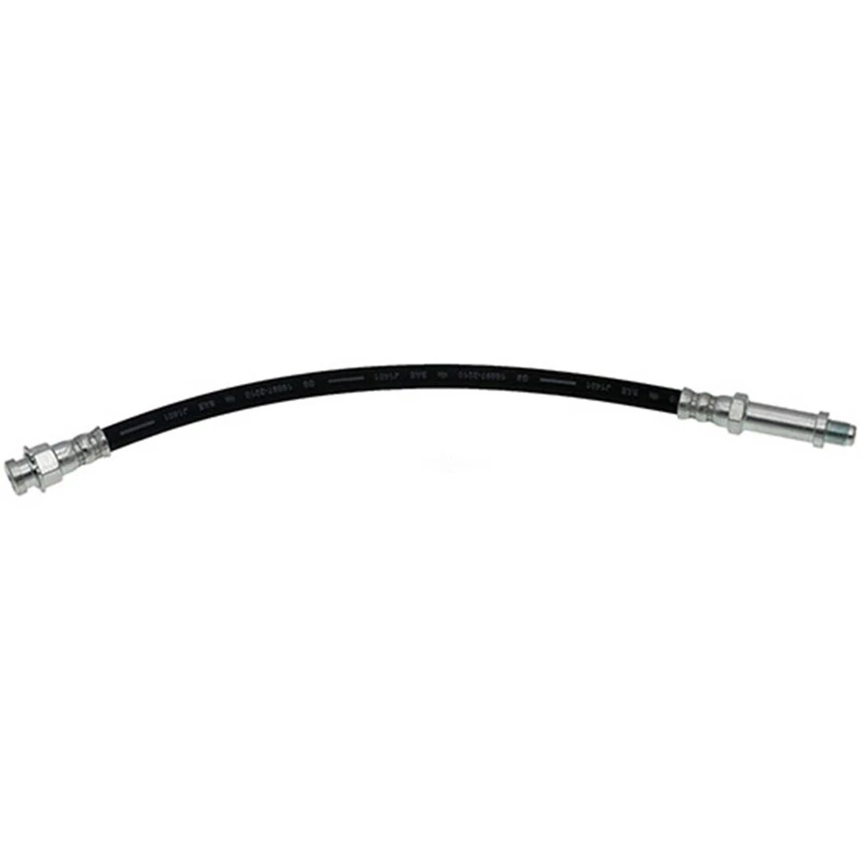 Dorman Front Rear Brake Hose 4PCS For 1963 1964 Chevrolet Bel Air CA - Изображение 3 из 4