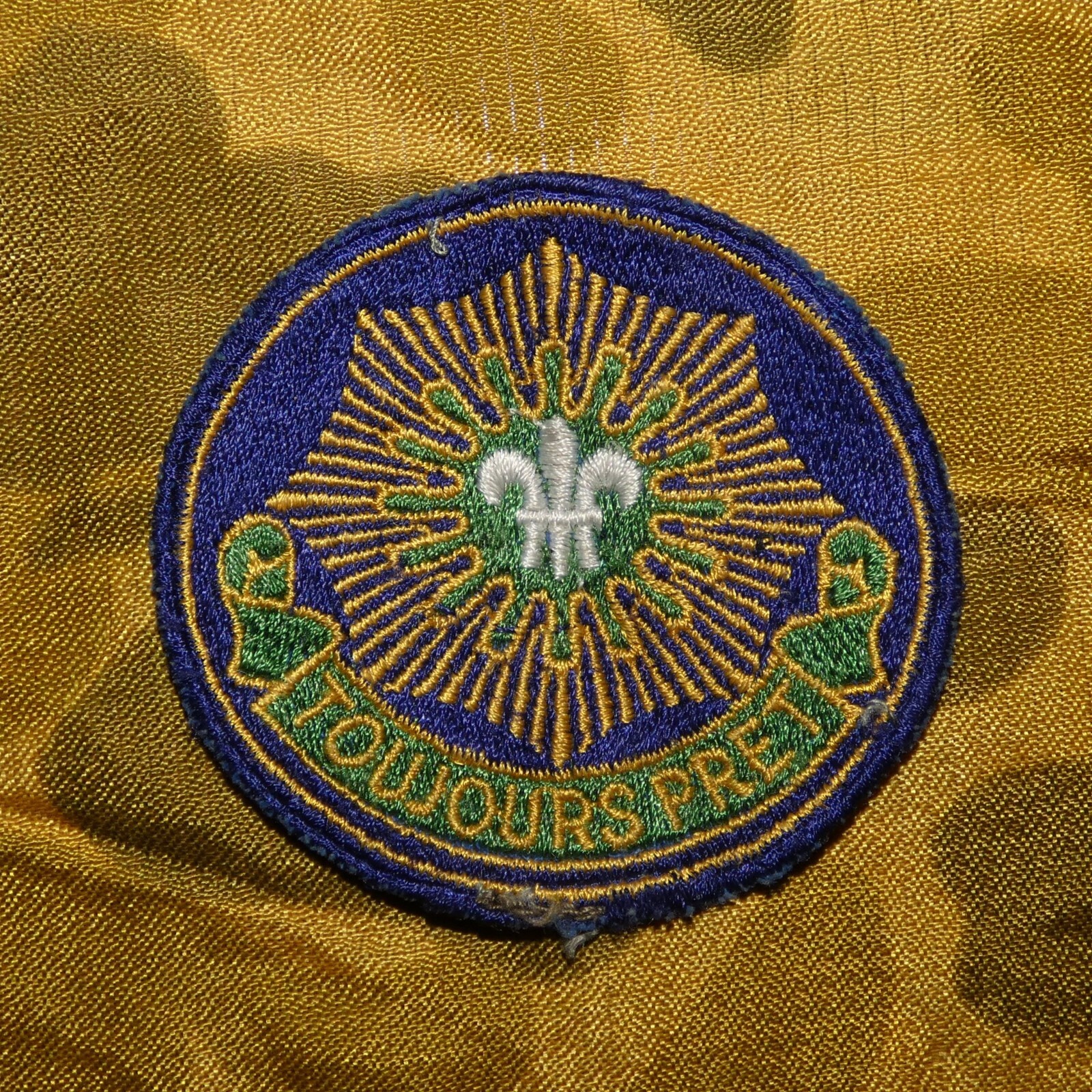 Picture 1 of 2